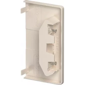 Obo Bettermann 6274571 Priedas ryšiams