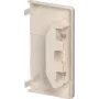 Obo Bettermann 6274571 Priedas ryšiams