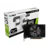 Vaizdo plokštė PALIT GeForce RTX 3050 StormX OC – 6 GB GDDR6, 96 bitų, PCIe 4.0, aktyvus aušinimas