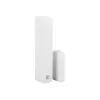 Eq-3 151363A0 Baltas