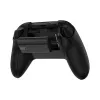 Įkrovimo rinkinys Subsonic SA5704 su baterijomis Xbox One, Series S, X