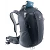 Kuprinė DEUTER AC Lite 23 – lengva žygių kuprinė, 23 L talpa