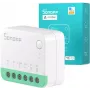 SONOFF Smart Wi-Fi Jungiklis 1 Kanalo MINIR4M Matter