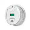 Nedis DTCTCO40WT anglies monoksido (CO) detektorius