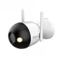 Dahua Technology F4C-LED IP apsaugos kameros šovinys 4MP