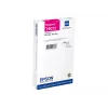 Kasetė rašalinė Epson C13T90734N Original Ultra High Yield Magenta – iki 7000 puslapių