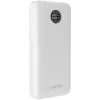 Nešiojamas įkroviklis Canyon PB-2002 20000 mAh