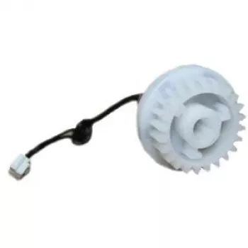Samsung JC47-00033B atsarginė dalis / priedas 1 vnt.