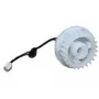 Samsung JC47-00033B atsarginė dalis / priedas 1 vnt.