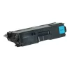 Pelikan Toner 1246C suderinamas su Brother TN-321C - Ciano - 1500 puslapių (4236814)