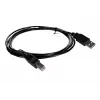 Nepertraukiamo maitinimo šaltinis CyberPower CP1600EPFCLCD, linijinis-interaktyvus, 1.6 kVA, 1000 W, 6 lizdai