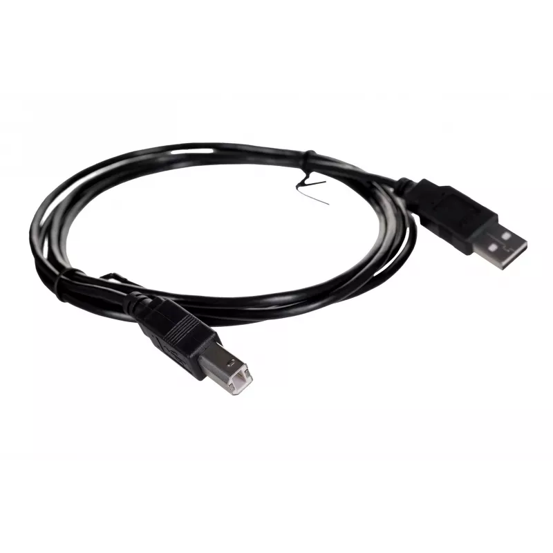 Nepertraukiamo maitinimo šaltinis CyberPower CP1600EPFCLCD, linijinis-interaktyvus, 1.6 kVA, 1000 W, 6 lizdai