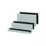 Aklina plokštė SCHROFF 30219-113, priekinio skydelio dangtelis 483 mm x 265,9 mm