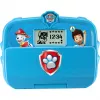 PAW Patrol mokomasis nešiojamas kompiuteris, mėlynas