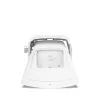Ubiquiti UISP Wave Access Point 5400 Mbit/s Baltas