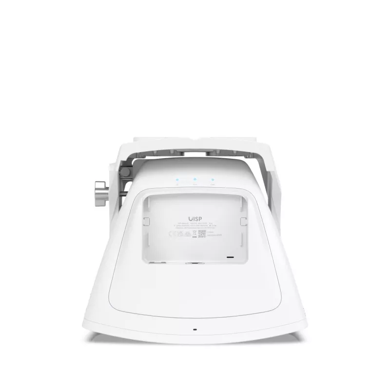 Ubiquiti UISP Wave Access Point 5400 Mbit/s Baltas