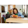 LEGO MINECRAFT 21588 Lapė
