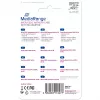 Atminties kortelė MediaRange 64GB MicroSDXC Class 10 MR955