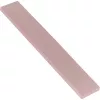 Termo padėklas Thermal Grizzly Minus Pad 8 8 W/m·K 120x20x3 mm
