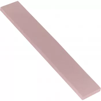 Termo padėklas Thermal Grizzly Minus Pad 8 8 W/m·K 120x20x3 mm