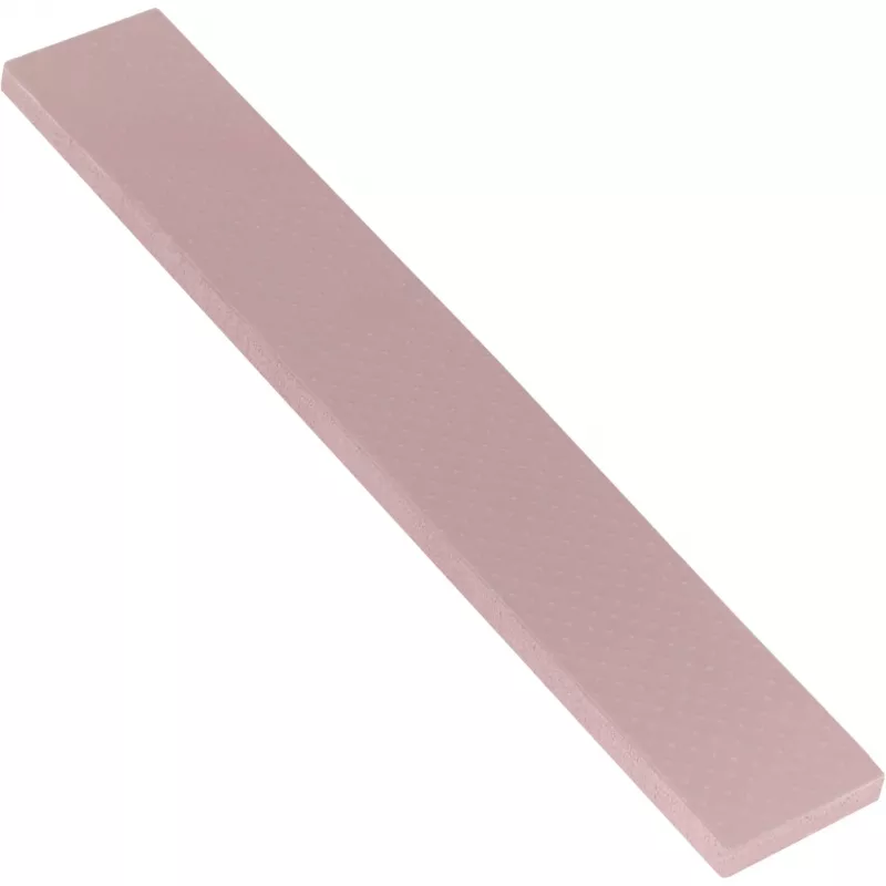 Termo padėklas Thermal Grizzly Minus Pad 8 8 W/m·K 120x20x3 mm