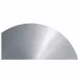 Graef 145361 pjaustymo mašina – nerūdijantis plienas – 170 mm