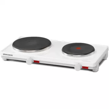 Rommelsbacher AK 3080 Baltas