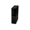 Išorinis kietasis diskas Western Digital WDBBGB0260HBK-EESN 26 TB, USB 3.2 Gen 1 (3.1 Gen 1), Micro-USB B, juodas
