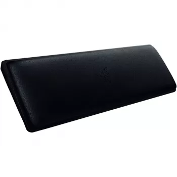 Riešo atrama Razer RC21-01720100-R3M1