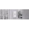Ubiquiti Dream Wall belaidis valdiklis / šliuzas 1000, 10000 Mbit/s