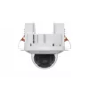 Vidinė kupolinė IR kamera Avigilon H6SL 5MP (5.0C-H6SL-D1-IR) – 5 MP, IR, kupolas, vidaus