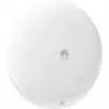 Prieigos taškas HUAWEI eKit AP673 2.4 GHz 5 GHz 6 GHz Wi-Fi 7