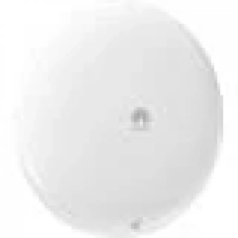 Prieigos taškas HUAWEI eKit AP673 2.4 GHz 5 GHz 6 GHz Wi-Fi 7