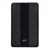 Silicon Power QX55 Powerbank 30000 mAh Juoda