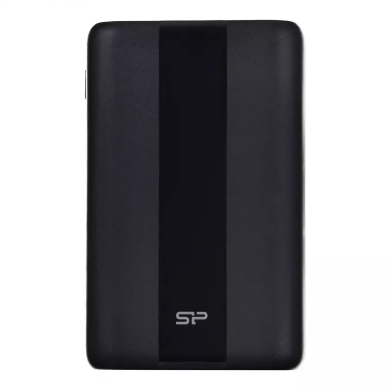 Silicon Power QX55 Powerbank 30000 mAh Juoda