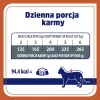 VET RESPONSE Urinary šlapias kačių ėdalas 85g