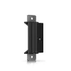 Ubiquiti Access Lock Electric elektromagnetinis užraktas 1200 kg