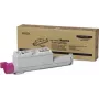 Xerox 106R01219 Eksploatacinė medžiaga spausdintuvui – Magenta