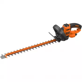 Elektrinis gyvatvorių karpiklis Black & Decker BEHTS501