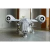 LEGO STAR WARS 75331 „Razor Crest“