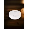 Robotinis dulkių siurblys BLAUPUNKT RVC201