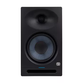 Aktyvus monitorius PreSonus Eris Studio 8, 80W