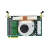 iiyama SDM31201BC-1L Mini kompiuteris su Intel Core i3-1220P, 8 GB DDR4, 256 GB SSD, Windows 11 IoT Enterprise, juodas