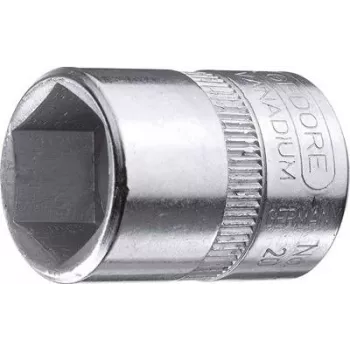 Poveikio lizdas Gedore 6166640
