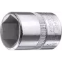 Poveikio lizdas Gedore 6166640