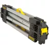 Nešiojamas darbastalis Stanley FMST1-75763