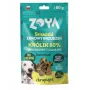 ZOYA Healthy tummy Rabbit - šunų skanėstas - 80g