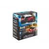 RC automobilis Free Runner