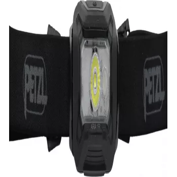 Petzl Aria 1R RGB įkraunama priekinė lempa 475 lm
