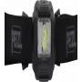 Petzl Aria 1R RGB įkraunama priekinė lempa 475 lm